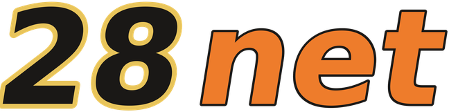28net logo