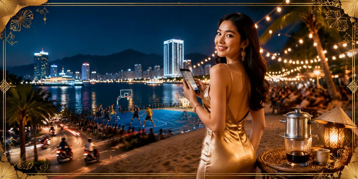 28net Thể thao
