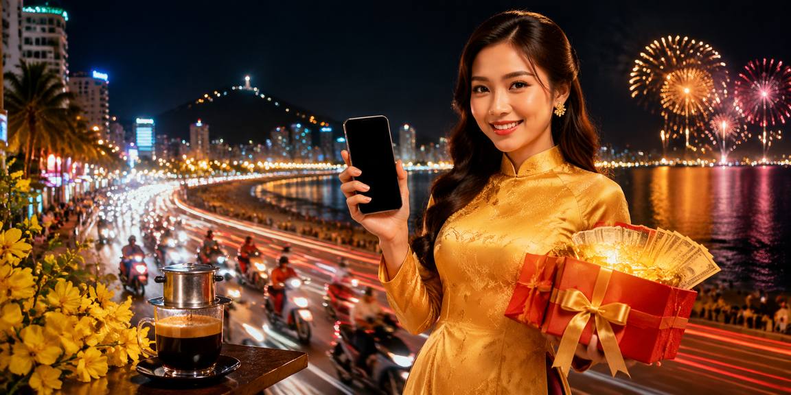 28net Nạp, rút và xác minh tài khoản 28net