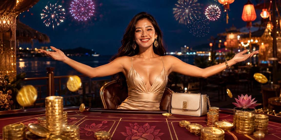 28net Rút tiền về ví của bạn